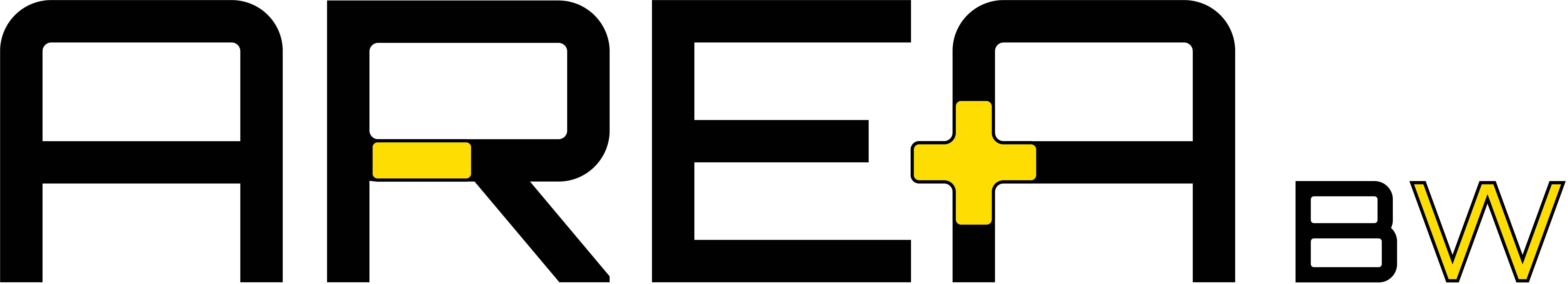 changes-to-352-area-code-uf-at-work